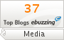 Wikio - Top Blog - Media
