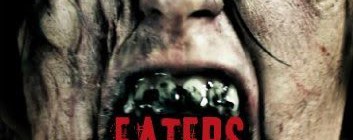 Eaters