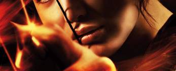  DIE TRIBUTE VON PANEM (ab 22. März 2012 im Kino)