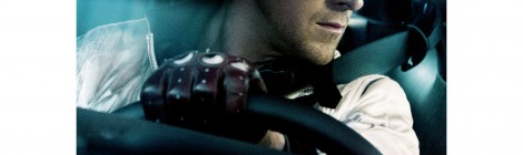 Drive (Universum Film)