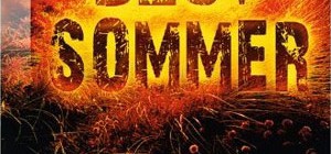 Rainer Löffler - Blutsommer  (rororo)