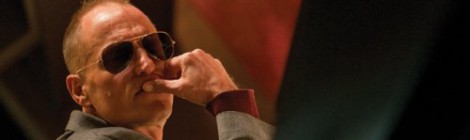 Rampart – Cop außer Kontrolle  (Ascot Elite)