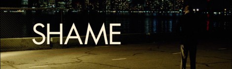 Shame  (Prokino)