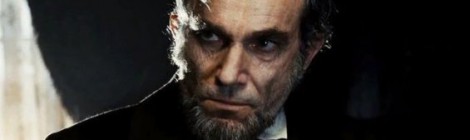 LINCOLN ist heißer Oscar®-Kandidat nach Preview auf dem New Yorker Filmfestival 