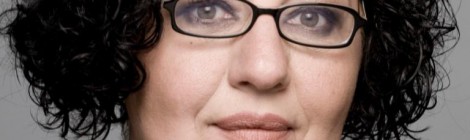 Edda Minck: Suppenmord - Kommissar Hölderling kocht  (rororo)