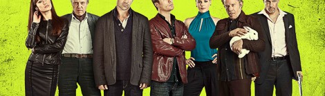 Feature: 7 durchgeknallte Wege, um Cash zu machen