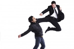 RTL-SerieTransporter2