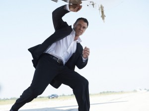 RTL-SerieTransporter3