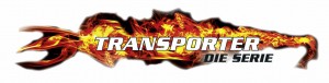 transporter_schriftzug