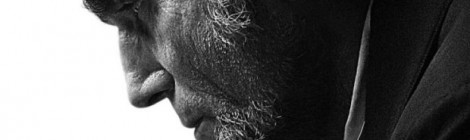 10 unglaubliche Fakten über das Amt des US-Präsidenten