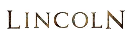 LINCOLN-Quiz und Gewinnspiel