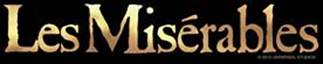 Talentfeature zu LES MISÉRABLES (Kinostart 21. Februar)