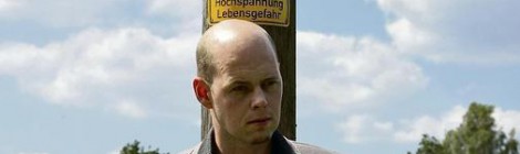 Stephan M. Rother - Öffne Deine Seele (rororo)