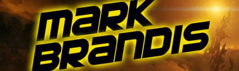 Mark Brandis - Blindflug zur Schlange (Folgenreich/ Universal Music Group)