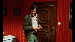 Das Auge des Bösen - Filmart Giallo Edition Nr. 1 (filmArt) 