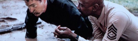 Ein Offizier und Gentleman (Paramount Home Media Distribution)