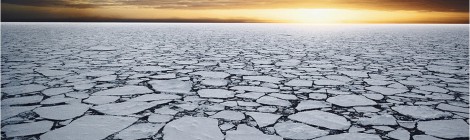 Last Ocean - Paradies am Ende der Welt (Sunfilm Entertainment/ Tiberius Film)