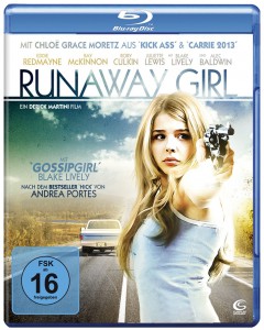 81Lb9aIrsgL._SL1417_