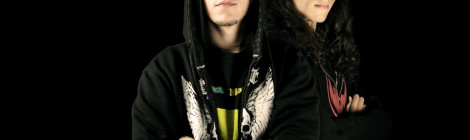 Brazed - The Return of Low Orbit (Audiolith)