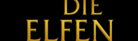 Bernhard Hennen:  Die Elfen - Die Bibliothek von Iskendria (Folgenreich/Universal Music Group)