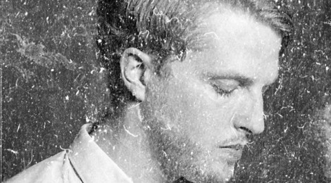 Iron Curtis FREE Download / Rongorongo Remixed / Me Succeeds