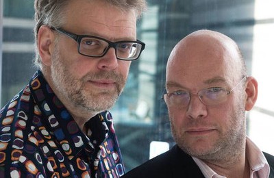 Hjorth & Rosenfeldt - Die Toten, die niemand vermisst (Rowohlt Polaris)