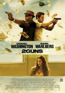 2GUNS_Hauptplakat