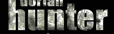 Dorian Hunter – Dämonen-Killer: Esmeralda - Vergeltung (Folge 22.2) (Folgenreich/ Universal und Zaubermond-Verlag)