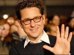 jj_abrams