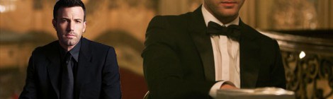 RUNNER RUNNER +++Gewinnspiel+++