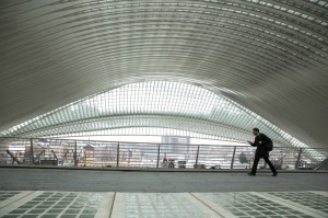 191_FE-06104-191_1400