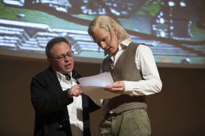 457_FE-02330R-457_1400