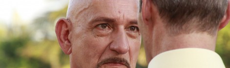 Das Gesetz in meiner Hand (Sunfilm Entertainment/ Tiberius Film)