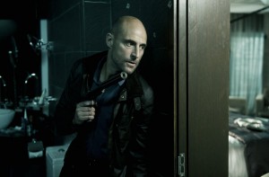 81JR4ZmJ6iL._SL1500_