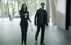 81ZgLveT+DL._SL1500_