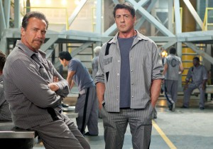 DF-AM-04606C-jpg_221055