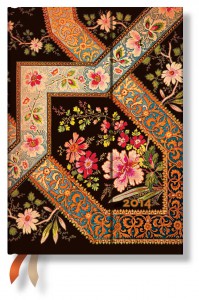 Week-at-a-Time_-_Midi_-_2014_Filigree_Floral_Ebony