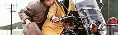 Harold und Maude (Paramount Home Media Distribution) 