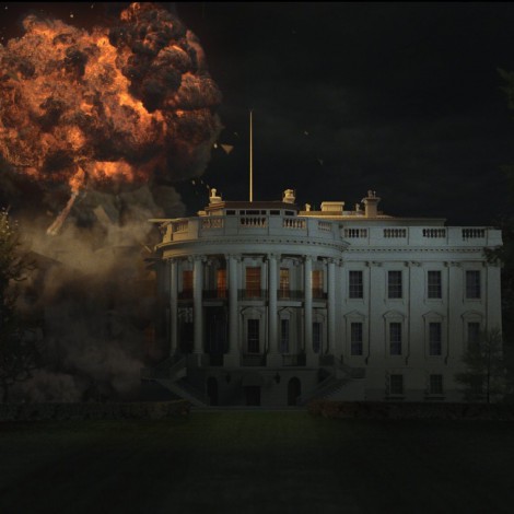 71D3dGpbIhL._SL1500_