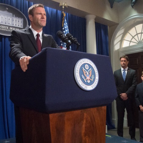 91KiLyt70PL._SL1500_