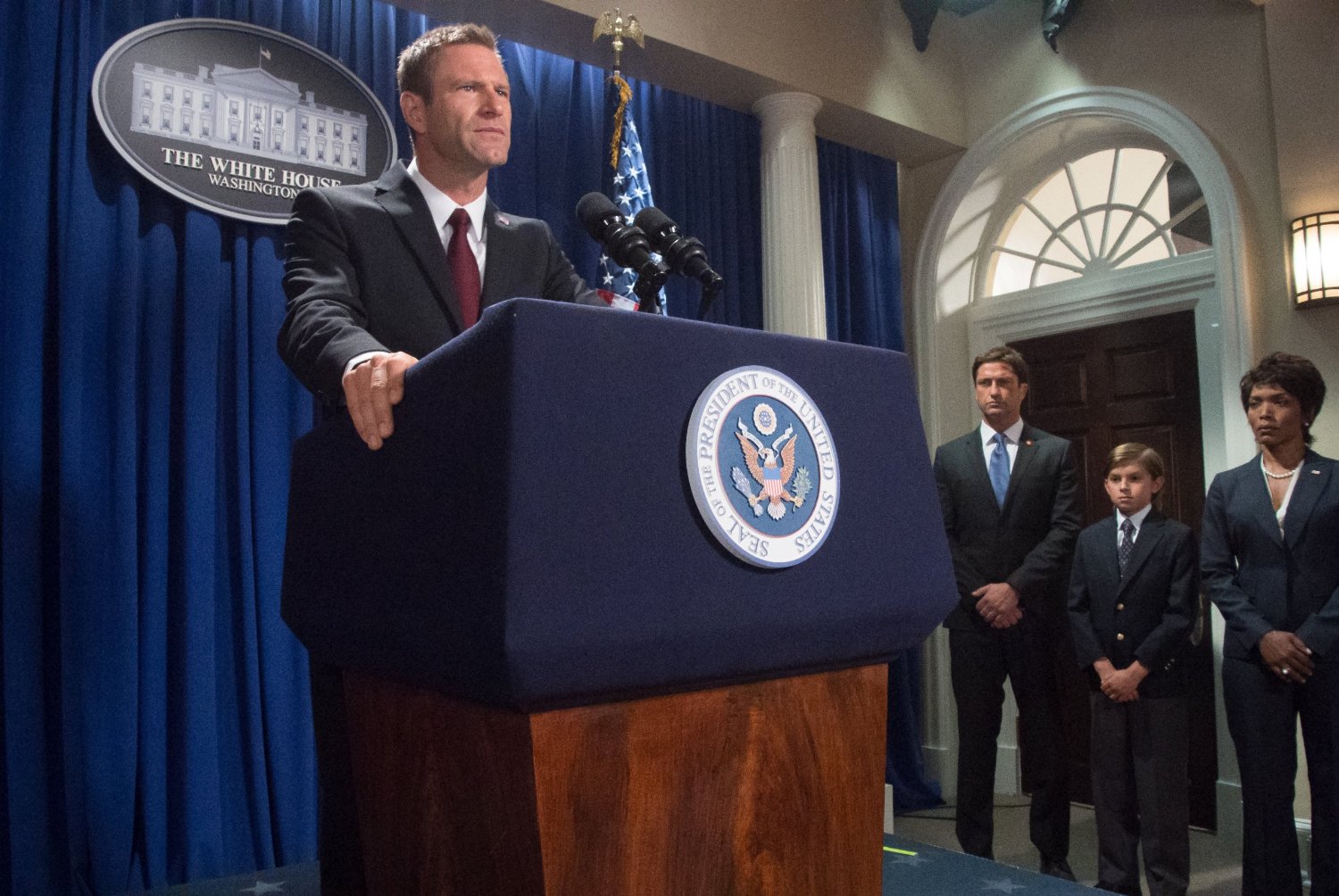 91KiLyt70PL._SL1500_