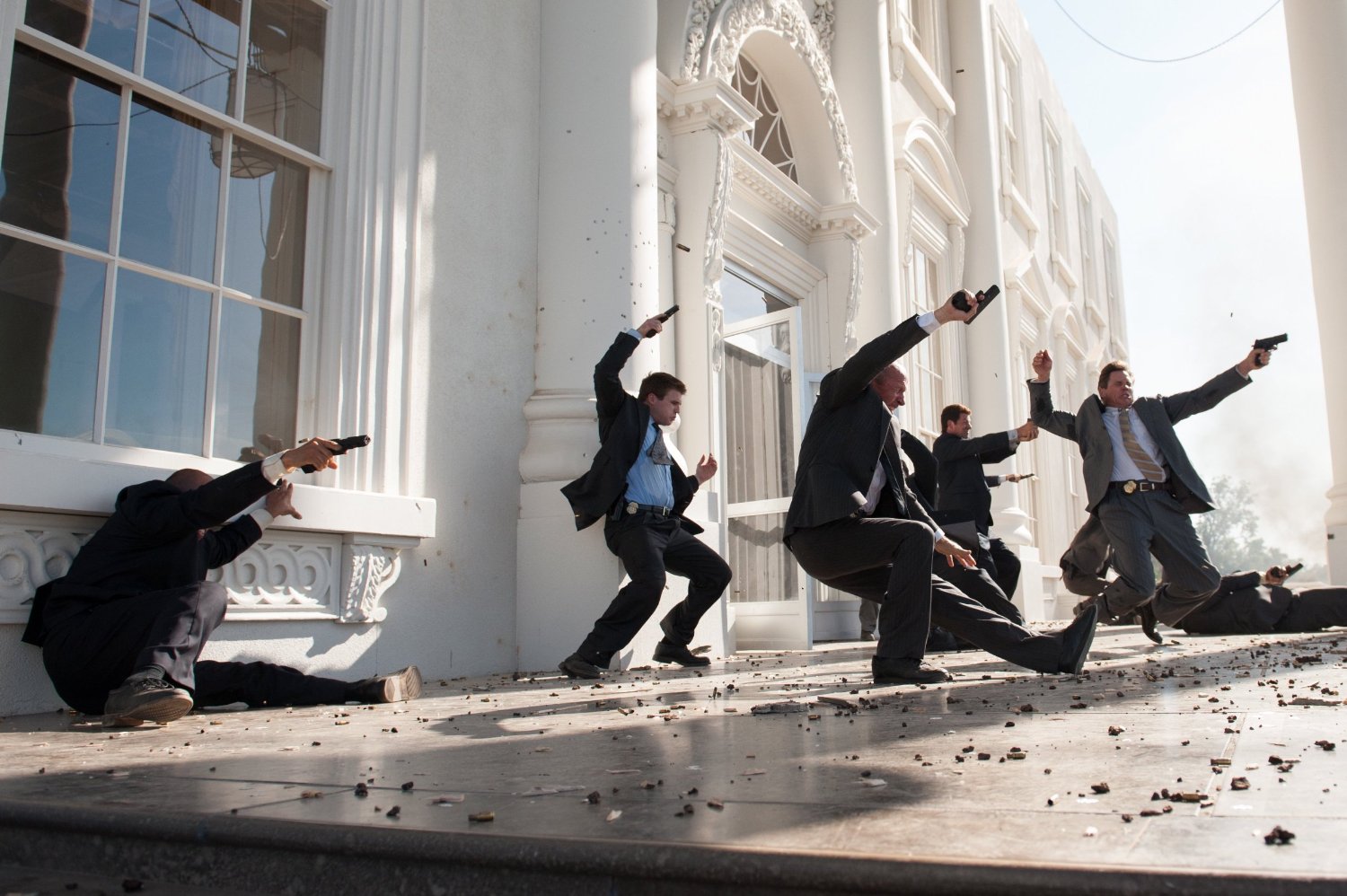 91MY0yqzqUL._SL1500_