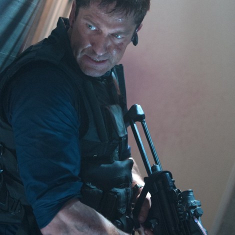 91XtdvfnTUL._SL1500_