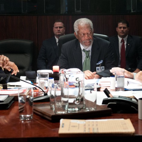 91v09EzrMSL._SL1500_