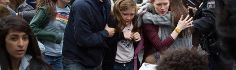 World War Z (Paramount Home Media Distribution) 