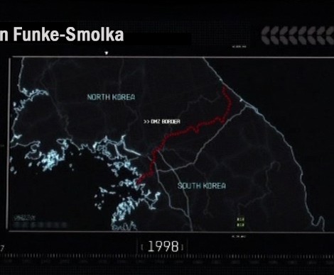 Agent_Funke-Smolka_Wewantmedia