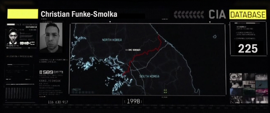 Agent_Funke-Smolka_Wewantmedia