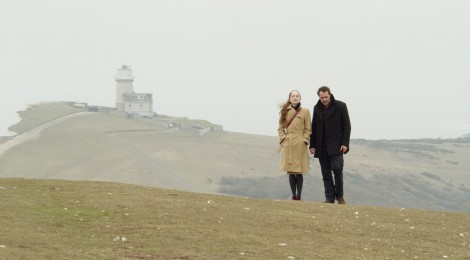 Gefährliche Begierde - Im Rausch dunkler Gelüste (Sunfilm Entertainment/ Tiberius Film)