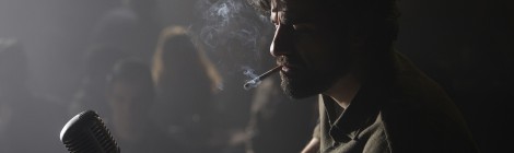 Gewinnspiel & Blogger-Special zum Coen-Film "INSIDE LLEWYN DAVIS"