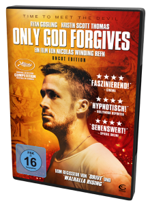 only-god-forgives_cover-dvd-TiberiusFilm_3D